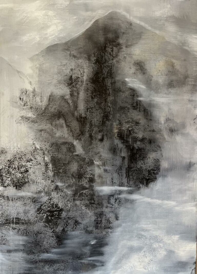 Gary Markowitz, Markowitz art, markowitz, colorado artist