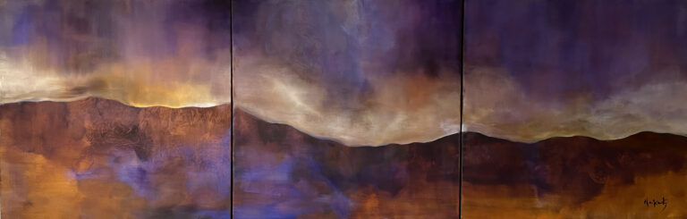 gary markowitz, colorado art,