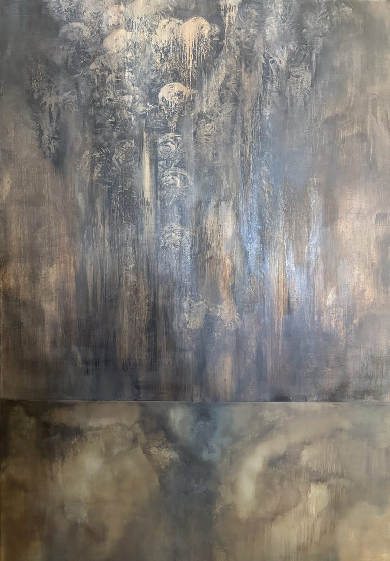 markowitz art, gary markowitz,contempoary art, colorado artist